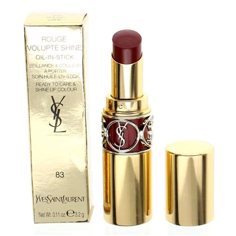 ysl rouge cape|ysl rouge cape 83.